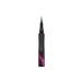 L'Oreal Paris Maybelline Liquid Green Eyeliner - Hyper Precise All Day Eyeliner Jungle Vert 3600531047788 - Buy Online on GoSupps.com