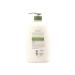 AVEENO Daily Moisturizing Body Wash 975ml - Buy Online on GoSupps.com
