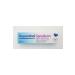 Bepanthol Sensiderm Cream 20 Gr - 2 Pieces Skt:04/22 - Buy Online on GoSupps.com