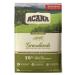 Acana Grasslands Cat Food 4.5kg - For All Breeds and Life Stages