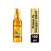 Pantene Hair Care Oil Keratin Essence Repair Vitamin E 100ml
