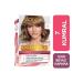 L'Oreal Paris Loreal Excellence Hair Dye 7 - Buy Online on GoSupps.com