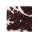 lezzetfestivali Dried Cranberry 1 Kg - Buy Online on GoSupps.com