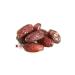 Kipa dried nuts Jerusalem Date Jumbo 1st quality 500 gr - Buy Online on GoSupps.com
