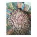 ebinkarahisar Region Natural Kidney Beans (1. Kg)
