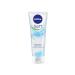 NIVEA Soft Hand and Body Cream 75 ml + Lip Blackberry 4.8 gr - Buy Online on GoSupps.com