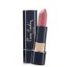 Pierre Cardin Matte Lipstick - Matte Rouge Fushion Pink 8680570461542