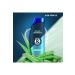 Head And Shoulders Brand: Sensitive Shampoo And Shower Gel 360 Ml Category: Shower Gel - Buy Online on GoSupps.com