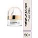 L'Oreal Paris Age Expert 50+ Anti-Wrinkle Regenerating Cream 50 ml - Buy Online on GoSupps.com