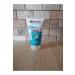 Garnier Pure And Clean 3 in 1 150 ml - Buy Online on GoSupps.com
