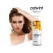 Ostwint Milk Shampoo 1000 ml - Buy Online on GoSupps.com