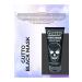 Gutto Norwegian Seaweed Black Mask 100 ml - Buy Online on GoSupps.com