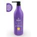 Biohair Purple Anti-Orange Purple Shampoo 1000ml No:05