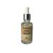 Plant Nest Pore Tightening Salicylic Acid Serum 30 Ml - Buy Online on GoSupps.com