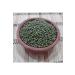 Bura an Garden Mung Beans 2 Kg