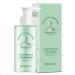 Dermal Cica X Stomach Cleanser Oil Centella Asiatica and Ceramide Extract Cleansing Oil 150 Ml - Buy Online on GoSupps.com