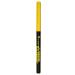 Maybelline New York Black Eye Pencil with Argan Oil - Colossal Kajal Liner Extra Black 3600531453350 - Buy Online on GoSupps.com