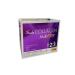 Water Collagen Multiform Unflavored 10gx30 Sachet