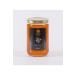Anadolu Mahsul Bitlis Pure Flower Honey / 850 Gr. Glass Jar