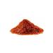Hatay's Taste Stop Sweet Red Pepper 250 Gr