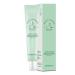 Dermal Cica X Mide Centella Asiatica and Ceramide Essence Eye Cream Eye Contour Cream 40 gr - Buy Online on GoSupps.com