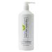 Natura Keratin Sulfate-Free Conditioner 1000 ml BKLM116