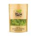 Pistachio Net Powder (Grinded) Pistachio 850 gr