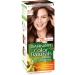 Garnier Color Naturals Provocative Coffee 5.15