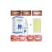 LANBENA Teeth Whitening Formula - Buy Online on GoSupps.com