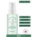 Dermal Cica X Stomach Serum Centella Asiatica and Ceramide Essence Serum 50 ml - Buy Online on GoSupps.com