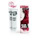 Color Rebel London Color Rebel Paraben & Ammonia Free Red Temporary Hair Dye - Buy Online on GoSupps.com