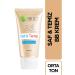 Garnier Pure & Clean Bb Cream Medium Tone Spf 15 50 ml 3600541572171