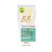 Garnier Pure & Clean Bb Cream Medium Tone Spf 15 50 ml 3600541572171 - Buy Online on GoSupps.com