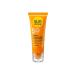 SUNDANCE Sun Dance Best German Vitamin Face Protection Sun Stick Cream Spf50 - Buy Online on GoSupps.com