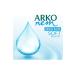 Arko Soft Touch Moisturizing Hand and Body Cream 250 ml - Buy Online on GoSupps.com