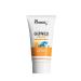 Homm Life Sun Cream 50 Spf 50 Ml - Buy Online on GoSupps.com