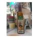  ahimerdan Black Cumin Oil 250 ml (COLD PRESSED) - Buy Online on GoSupps.com