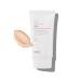 TENZERO Lavender Extract Non-Sticky Tone Up Spf50 Pa Balancing Sun Cream 50gr