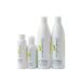 Natura Keratin Hair Botox Set Medium