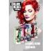 Color Rebel London Color Rebel Paraben & Ammonia Free Red Temporary Hair Dye - Buy Online on GoSupps.com