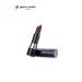 Pierre Cardin Matte Rouge Matte Lipstick- Aubergine - Buy Online on GoSupps.com
