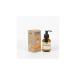 Clinic Keratin Serum for Burnt Damaged Hair 100 Ml - Buy Online on GoSupps.com
