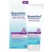 Bepanthol Sensidaily Body Cream 200 Ml