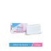 Sebamed Sebamed Soap 100 Gr