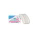 Sebamed Sebamed Soap 100 Gr - Buy Online on GoSupps.com