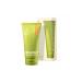 Frudia Avocado and Protein Supported Skin Pore Opening Peeling Gel-120 Ml-Vegan Formula - Buy Online on GoSupps.com