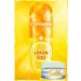 Garnier Vitamin C Bright Daily Moisturising Gel 50ml - Buy Online on GoSupps.com