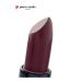 Pierre Cardin Matte Rouge Matte Lipstick- Aubergine - Buy Online on GoSupps.com