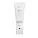 Ayoume Pore and Dead Skin Cleaner Anti-Acne Face Peeling - Enjoy Pore Scrub 120gr