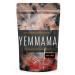 Yemmama Artemia Flour Powder 100 Micron Powder 50 Gr
